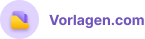 Vorlagen.com